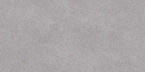 SASSI GRIS 59.1 x 119.1